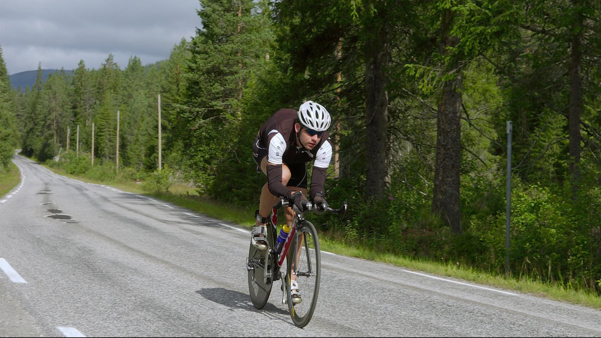 年度焦点之战，掘金绝地翻盘，上海队憾失好局
