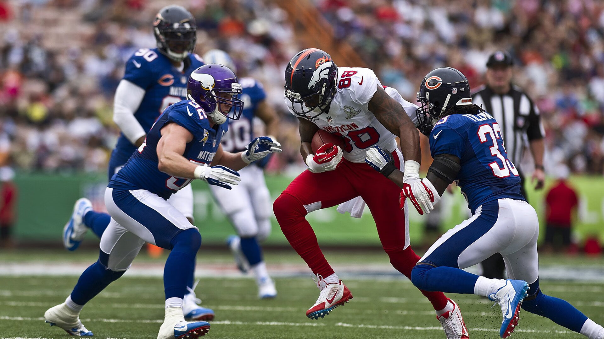 马赛式强压，当奥纳纳的无解成为对手的终极考题