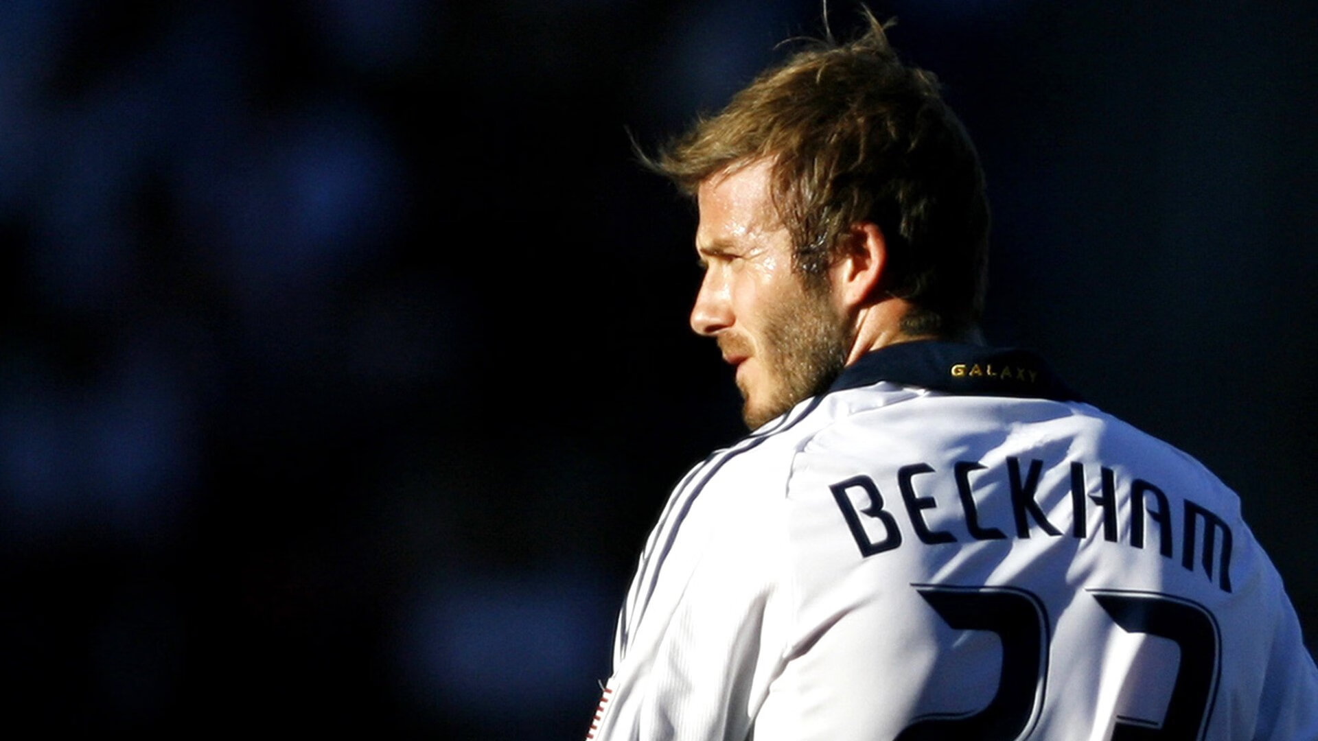 赛道上的复仇，佩雷兹率队粉碎法拉利，雷诺的逆袭之路