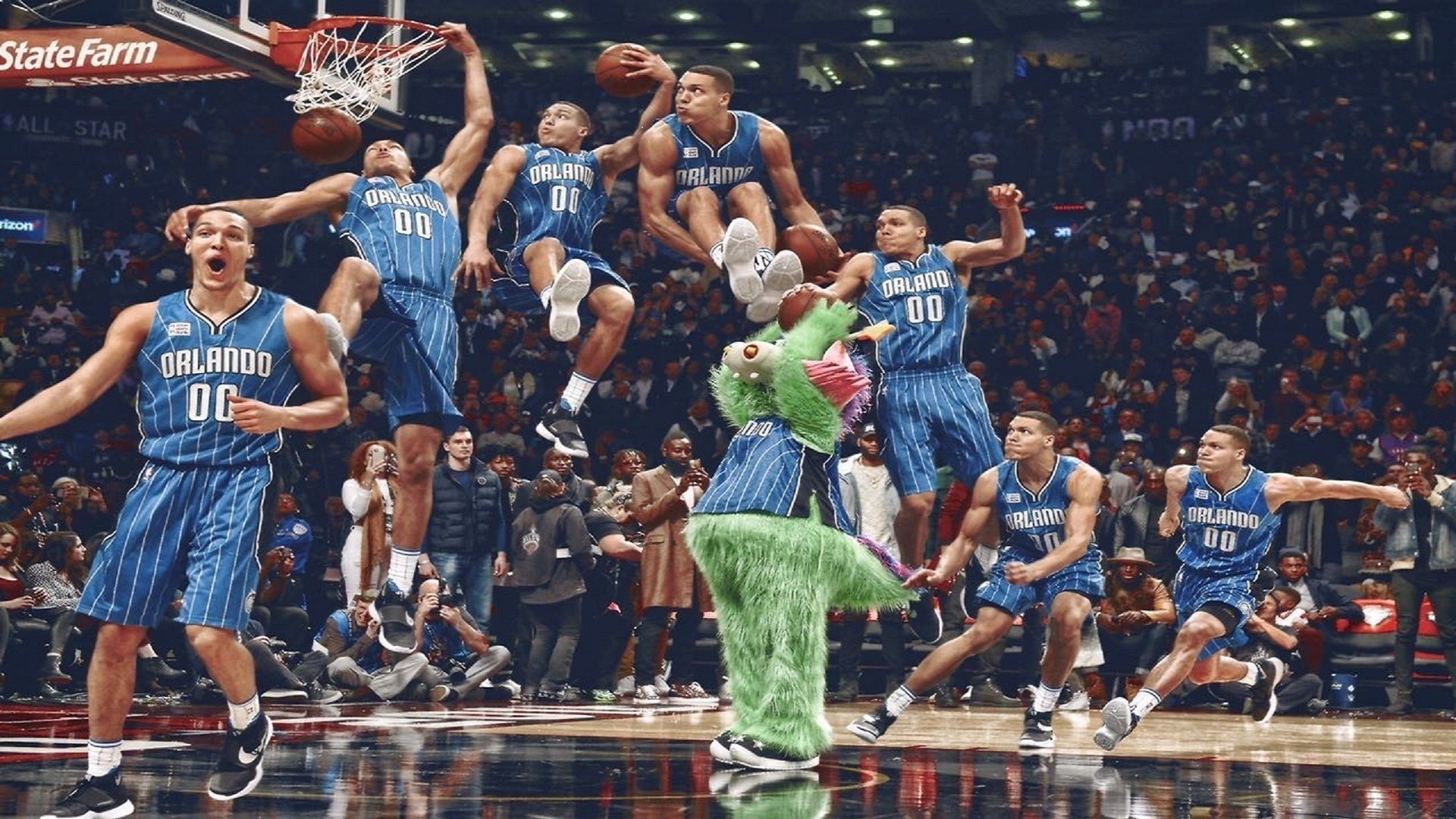 逆转之夜，胡金秋状态火热，北京队翻盘魔术