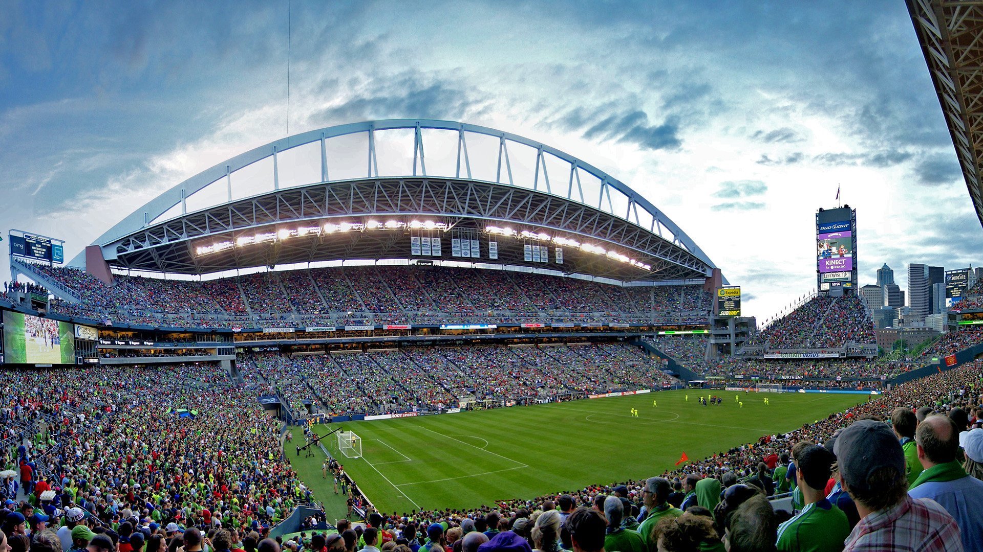 橙衣风暴席卷中北美,荷兰掌控乾坤,努涅斯一击封神