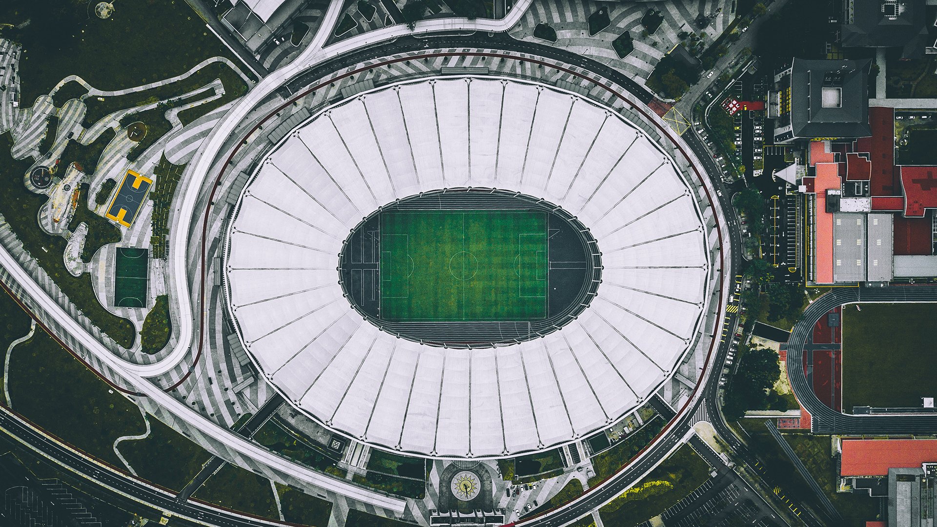 雷速直播-中场铁幕与老将绝唱，2026世界杯八分之一决赛，乌拉圭如何用钢铁纪律力克法国