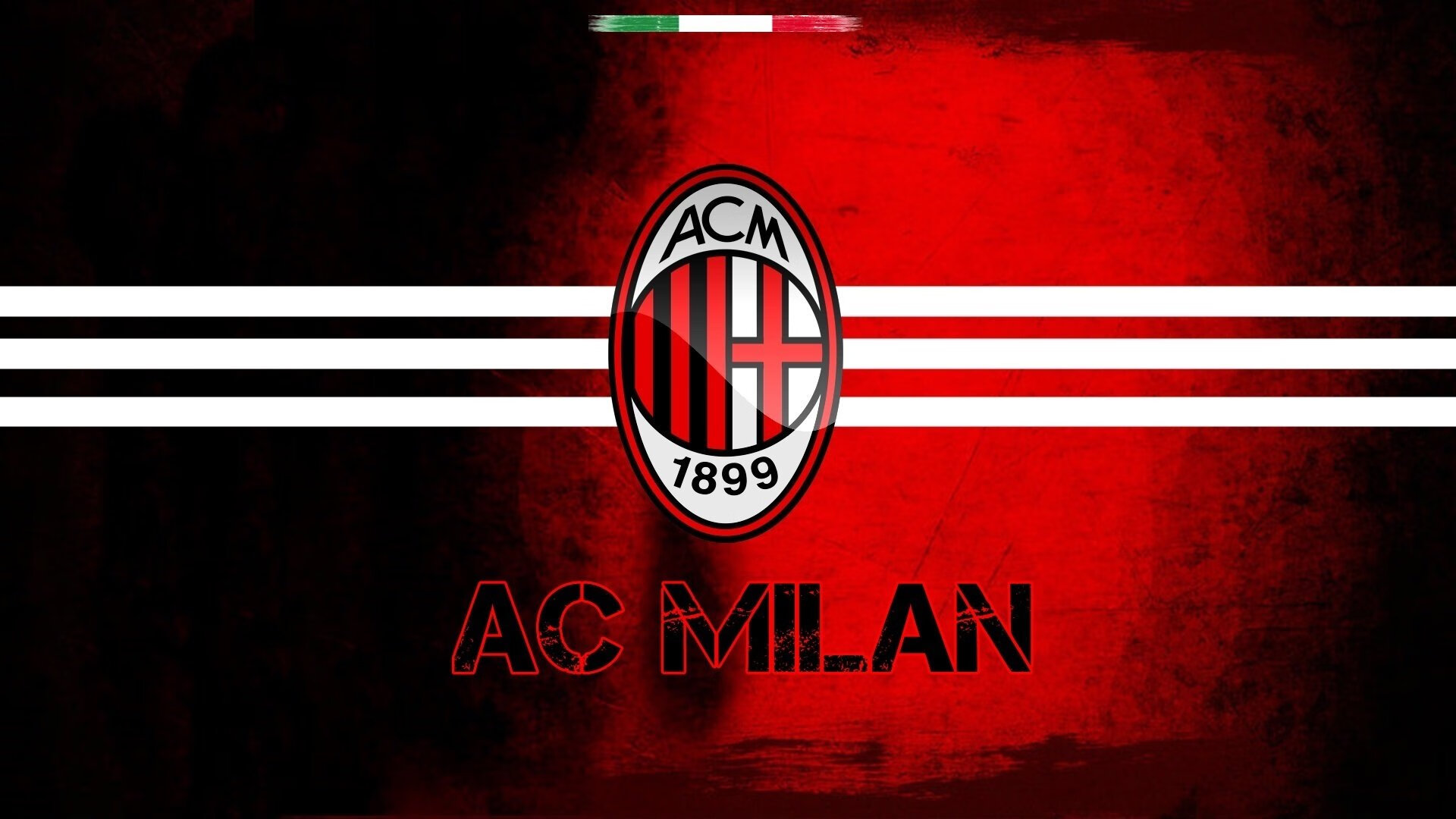 绝杀之夜，当乌兹别克斯坦的奇迹撞上C罗的孤勇，2026世界杯G组写下最悲壮史诗