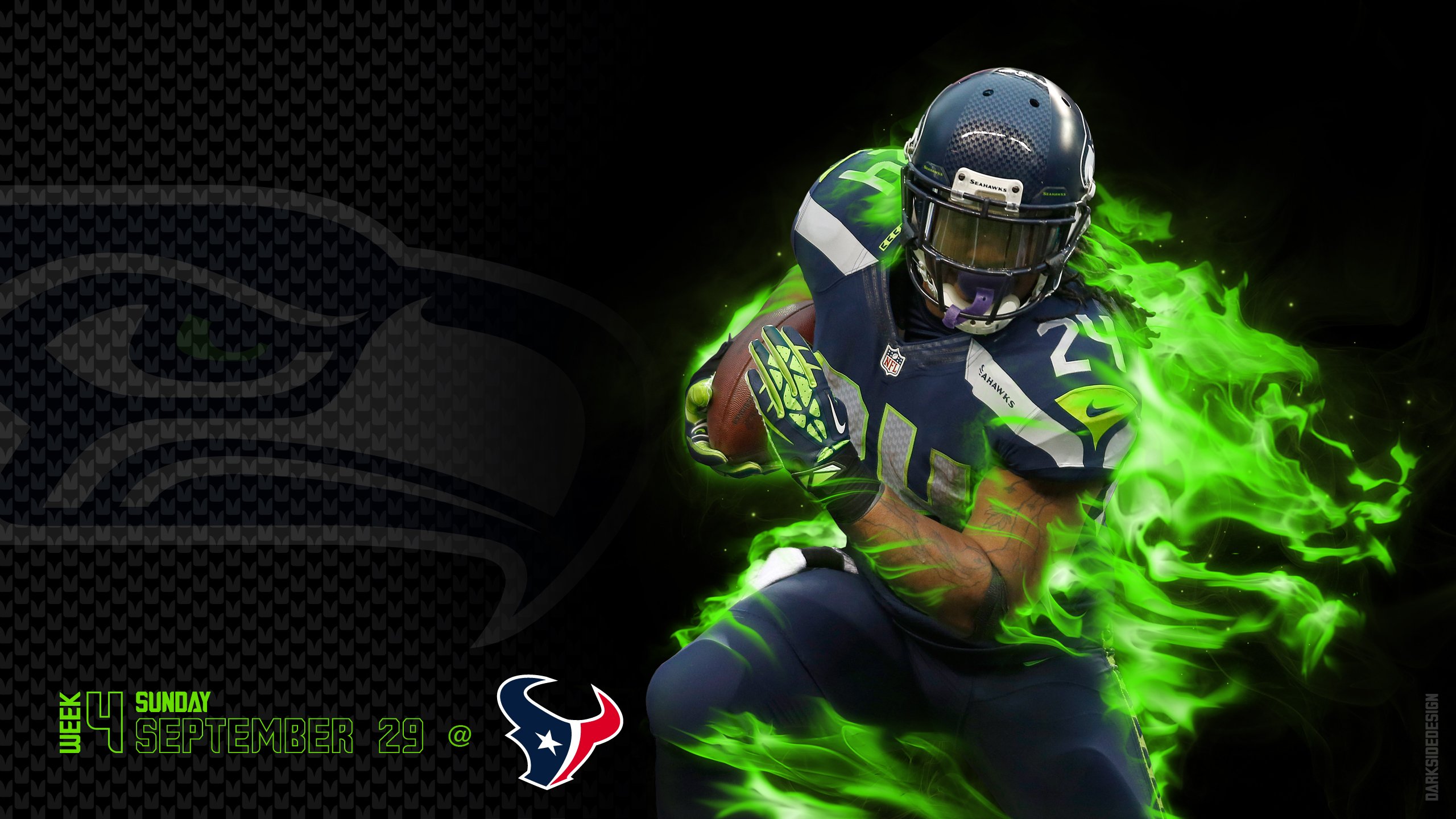 雷速APP-蓝衣军团的涅槃之夜，京多安导演关键战，意大利大胜丹麦重塑世界杯格局